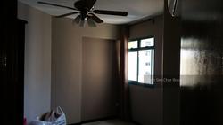Blk 15 Farrer Park Road (Kallang/Whampoa), HDB 4 Rooms #146938162